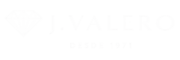 joyeriajvalero.com